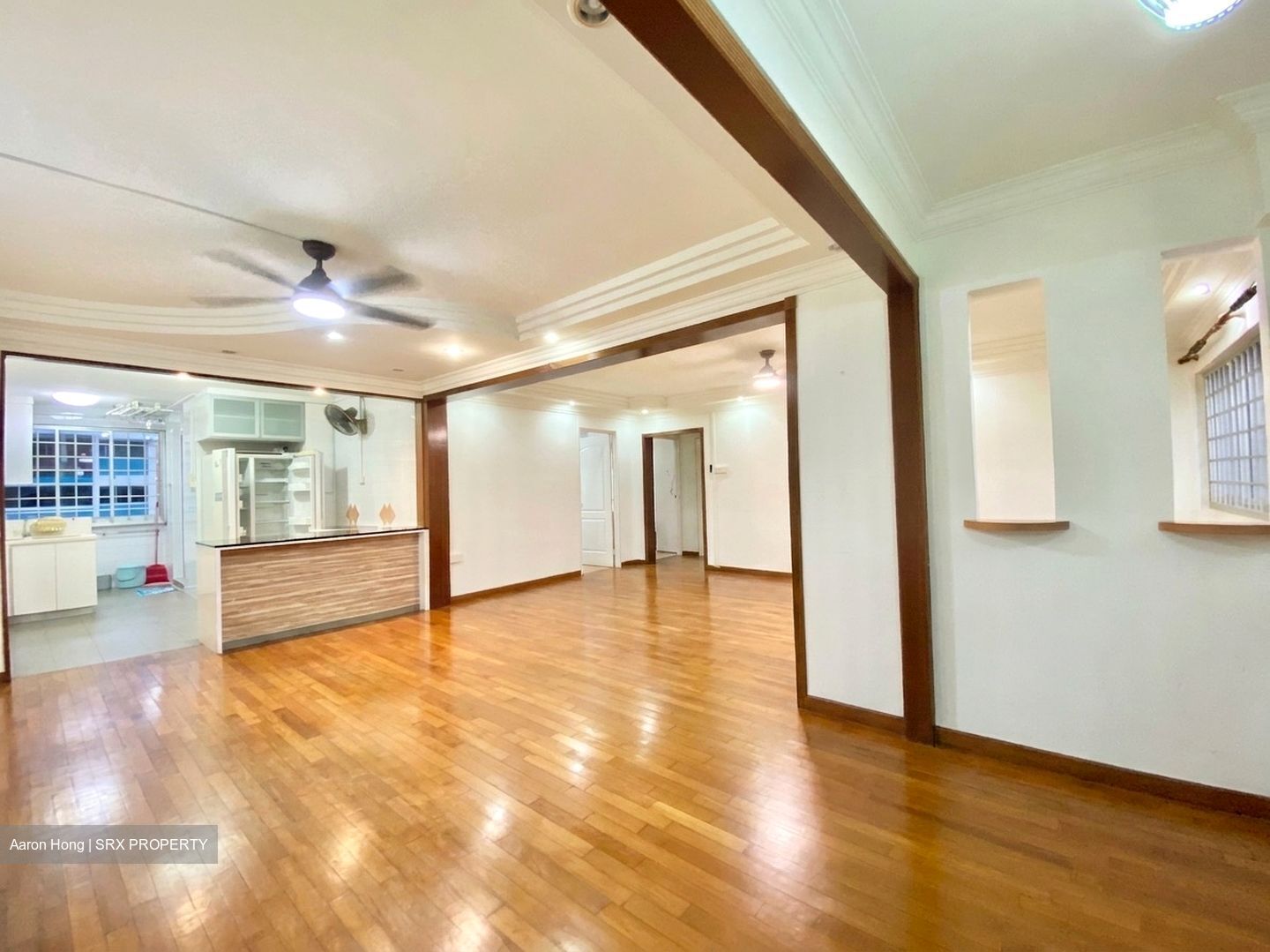 Blk 862A Tampines Parkview (Tampines), HDB 5 Rooms #560796091